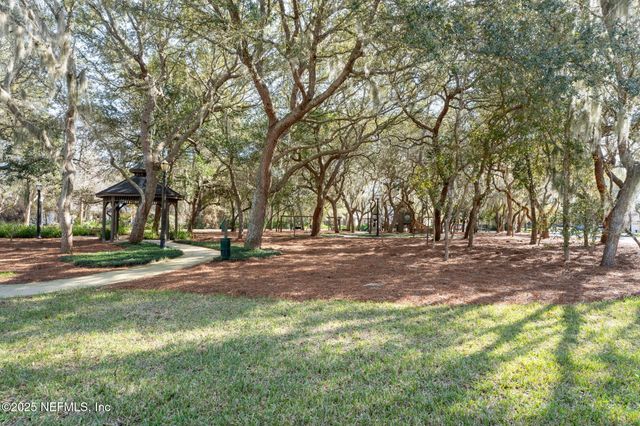 554 MARKET Street, St. Augustine, FL 32095