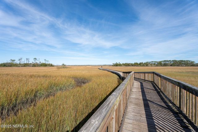 554 MARKET Street, St. Augustine, FL 32095