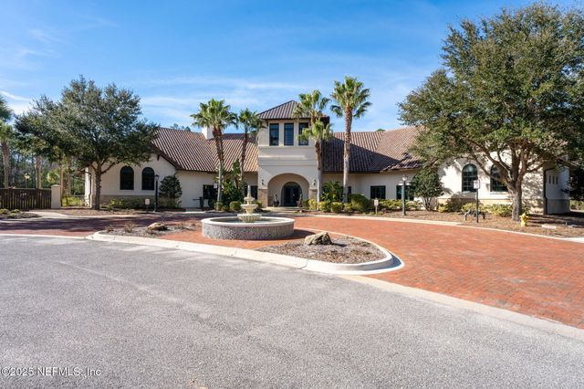 554 MARKET Street, St. Augustine, FL 32095