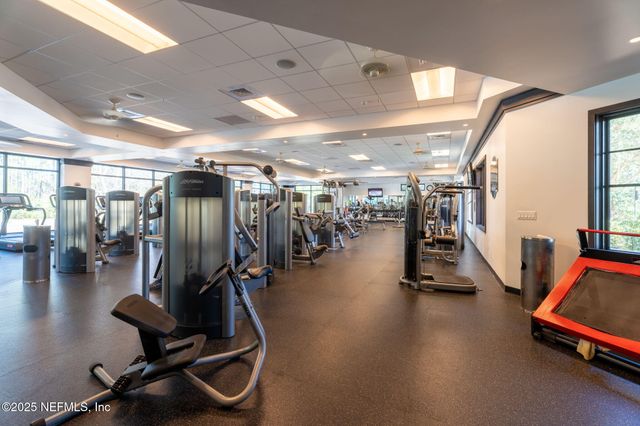 554 MARKET Street, St. Augustine, FL 32095