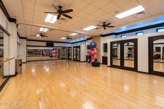 554 MARKET Street, St. Augustine, FL 32095