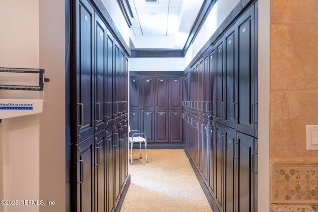 554 MARKET Street, St. Augustine, FL 32095