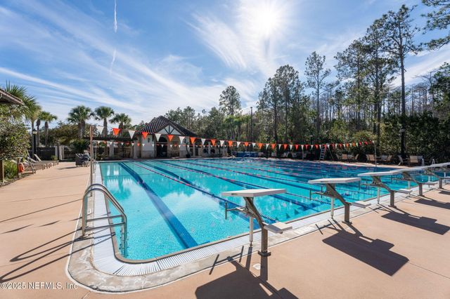 554 MARKET Street, St. Augustine, FL 32095