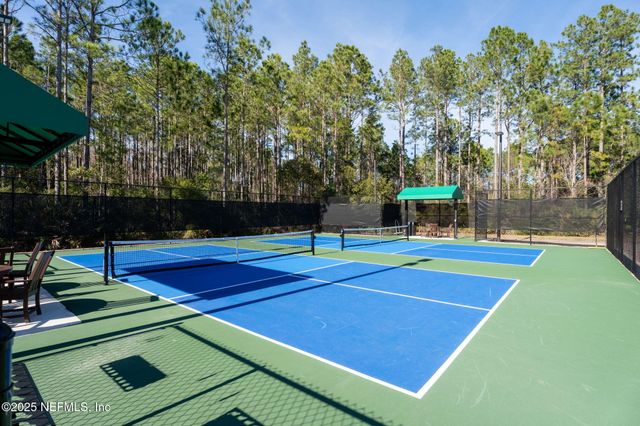 554 MARKET Street, St. Augustine, FL 32095