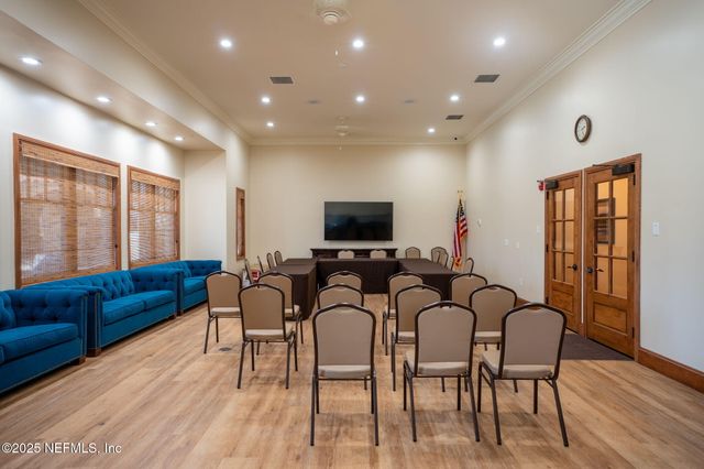 554 MARKET Street, St. Augustine, FL 32095