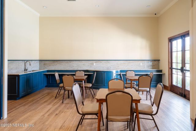 554 MARKET Street, St. Augustine, FL 32095