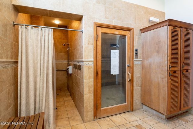 554 MARKET Street, St. Augustine, FL 32095