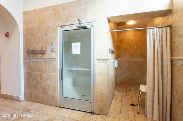 554 MARKET Street, St. Augustine, FL 32095