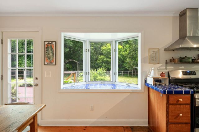 176 Brown's Court, Richmond, VT 05477
