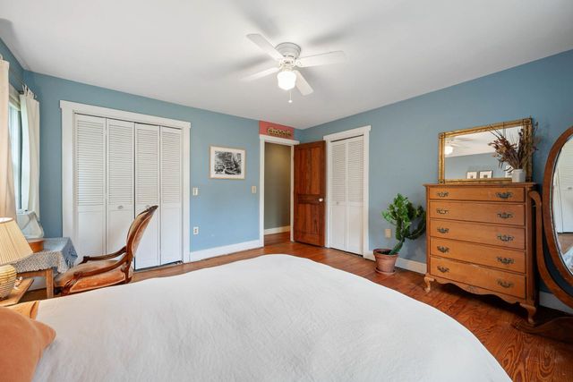 176 Brown's Court, Richmond, VT 05477