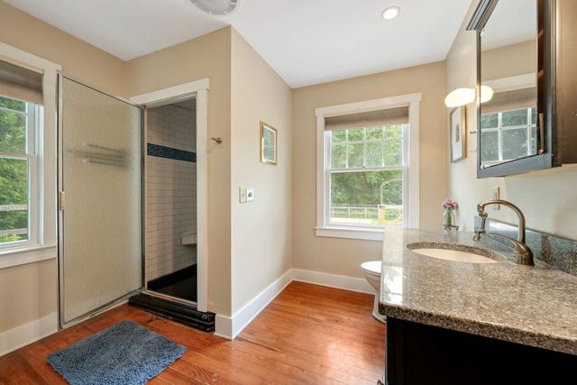 176 Brown's Court, Richmond, VT 05477