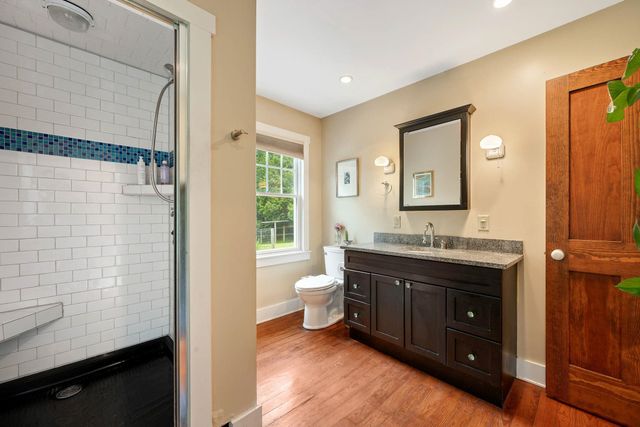 176 Brown's Court, Richmond, VT 05477