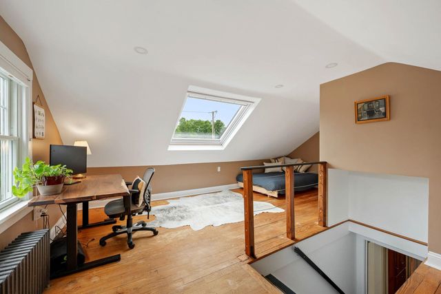176 Brown's Court, Richmond, VT 05477