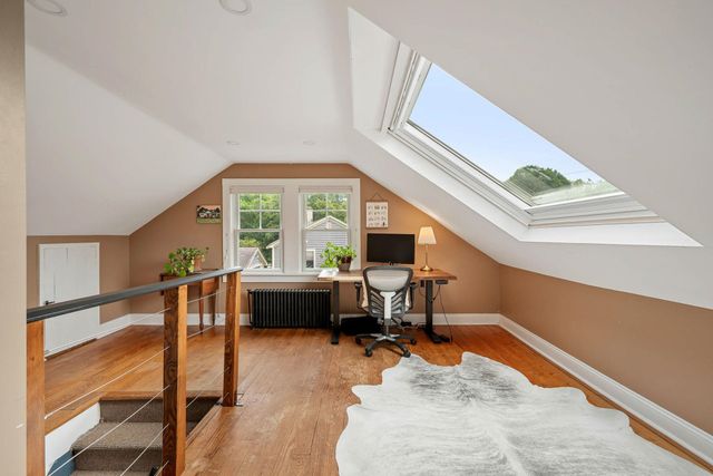 176 Brown's Court, Richmond, VT 05477
