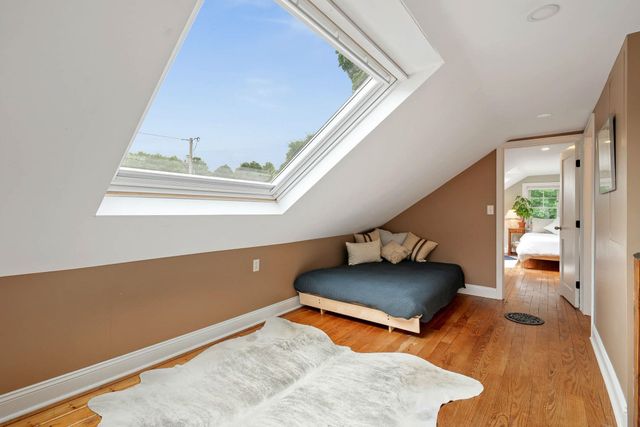 176 Brown's Court, Richmond, VT 05477