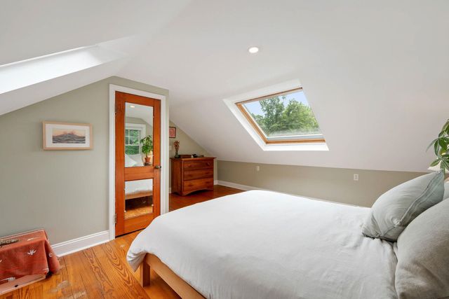 176 Brown's Court, Richmond, VT 05477