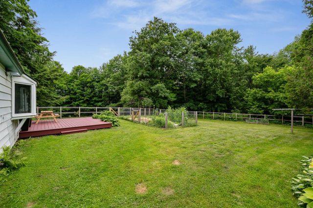 176 Brown's Court, Richmond, VT 05477