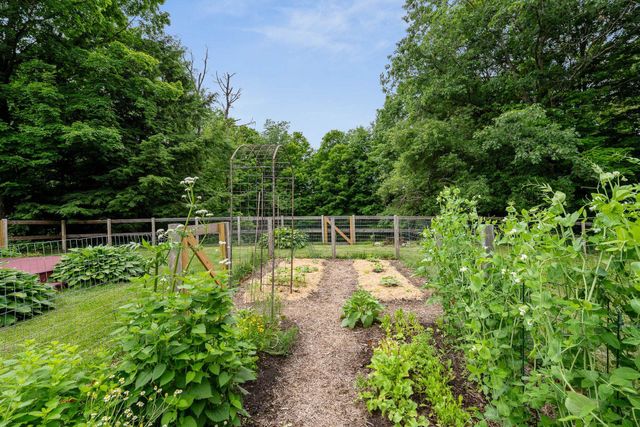 176 Brown's Court, Richmond, VT 05477