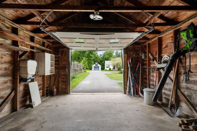 176 Brown's Court, Richmond, VT 05477