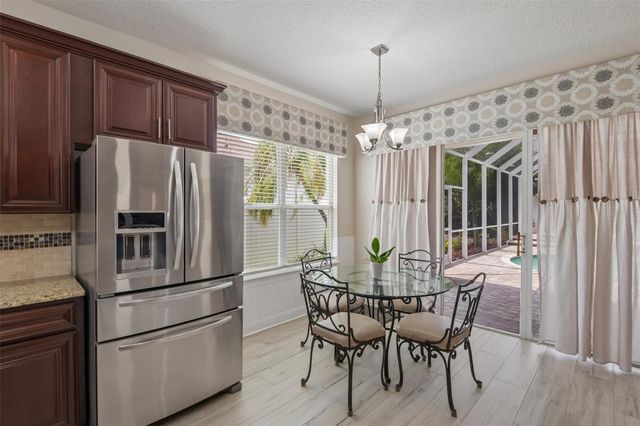 18116 SUGAR BROOKE DRIVE, Tampa, FL 33647