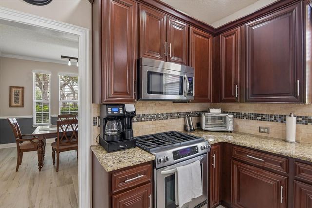 18116 SUGAR BROOKE DRIVE, Tampa, FL 33647