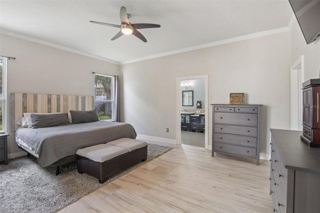18116 SUGAR BROOKE DRIVE, Tampa, FL 33647