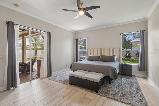 18116 SUGAR BROOKE DRIVE, Tampa, FL 33647