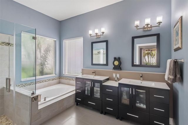 18116 SUGAR BROOKE DRIVE, Tampa, FL 33647