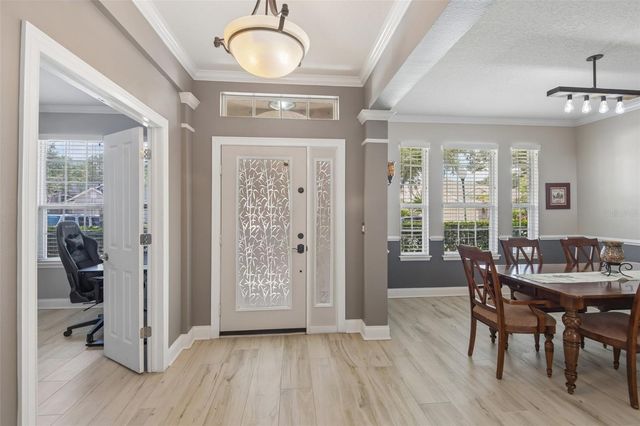 18116 SUGAR BROOKE DRIVE, Tampa, FL 33647