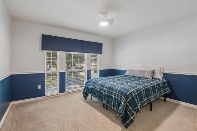 18116 SUGAR BROOKE DRIVE, Tampa, FL 33647
