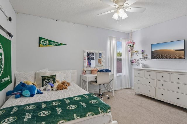 18116 SUGAR BROOKE DRIVE, Tampa, FL 33647