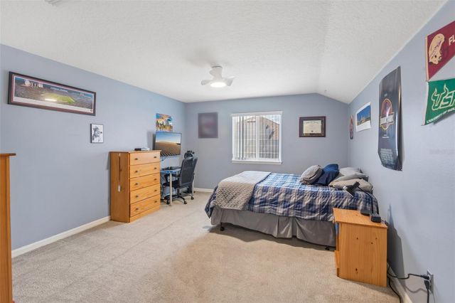 18116 SUGAR BROOKE DRIVE, Tampa, FL 33647
