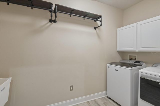 18116 SUGAR BROOKE DRIVE, Tampa, FL 33647