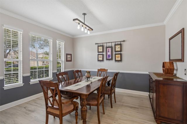 18116 SUGAR BROOKE DRIVE, Tampa, FL 33647