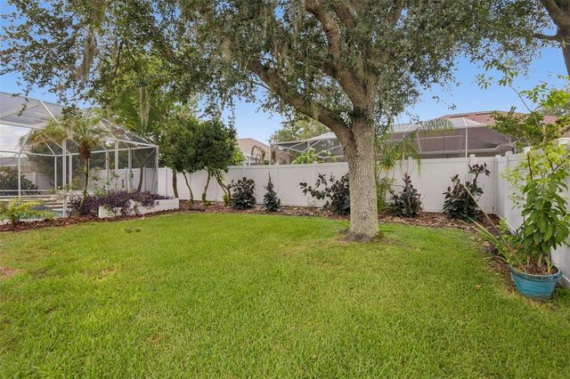18116 SUGAR BROOKE DRIVE, Tampa, FL 33647
