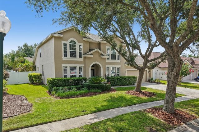 18116 SUGAR BROOKE DRIVE, Tampa, FL 33647