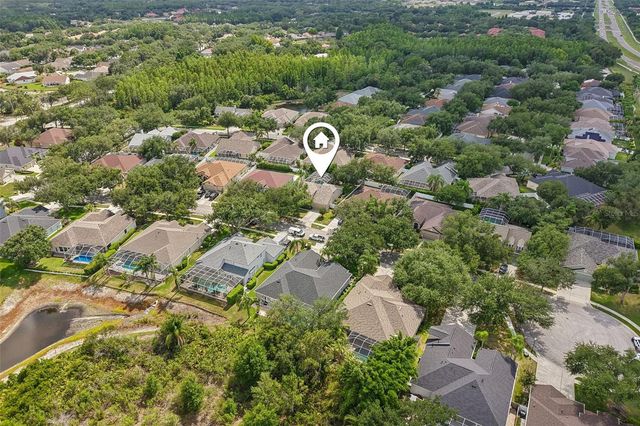 18116 SUGAR BROOKE DRIVE, Tampa, FL 33647