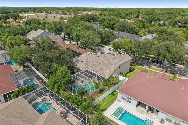 18116 SUGAR BROOKE DRIVE, Tampa, FL 33647