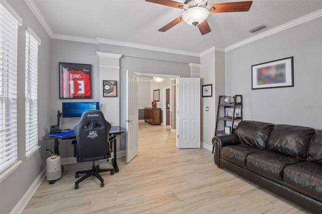 18116 SUGAR BROOKE DRIVE, Tampa, FL 33647