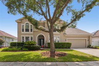 18116 SUGAR BROOKE DRIVE, Tampa, FL 33647