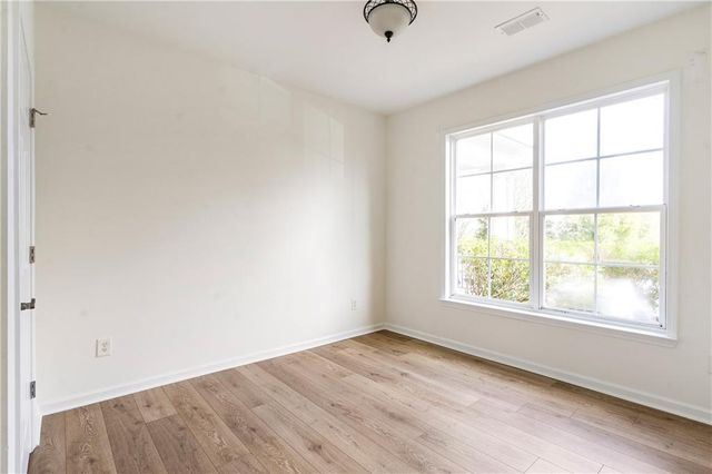 1965 Nocturne Drive 1109A, Alpharetta, GA 30009