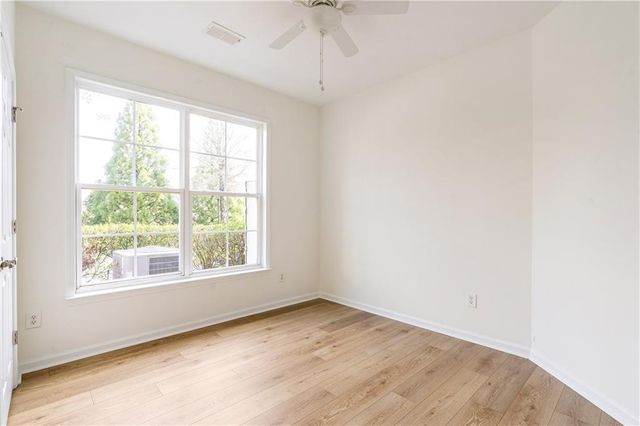 1965 Nocturne Drive 1109A, Alpharetta, GA 30009