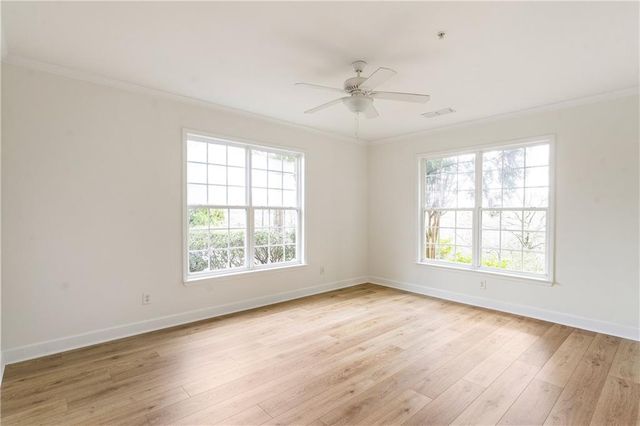 1965 Nocturne Drive 1109A, Alpharetta, GA 30009