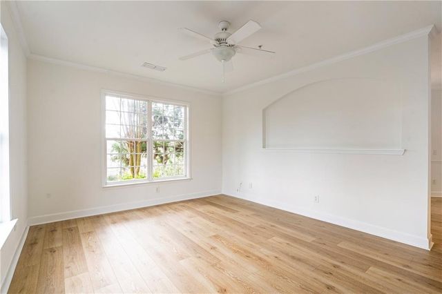 1965 Nocturne Drive 1109A, Alpharetta, GA 30009