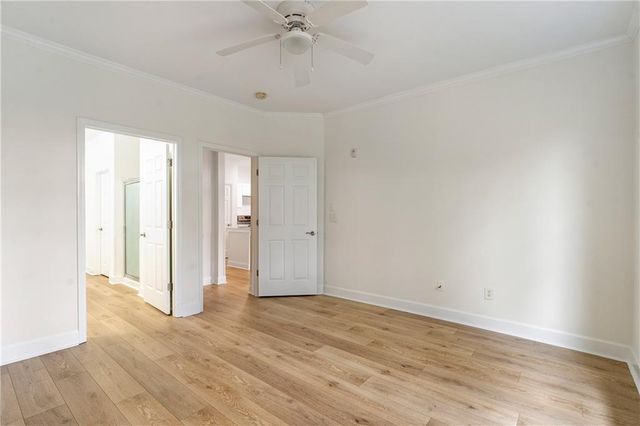 1965 Nocturne Drive 1109A, Alpharetta, GA 30009