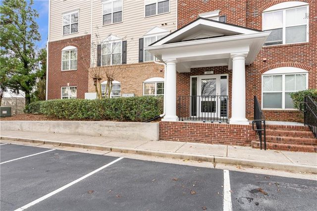 1965 Nocturne Drive 1109A, Alpharetta, GA 30009