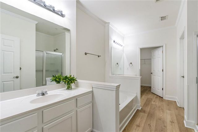 1965 Nocturne Drive 1109A, Alpharetta, GA 30009