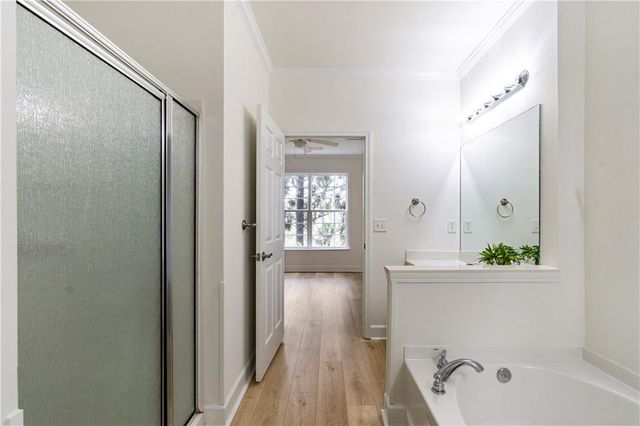 1965 Nocturne Drive 1109A, Alpharetta, GA 30009