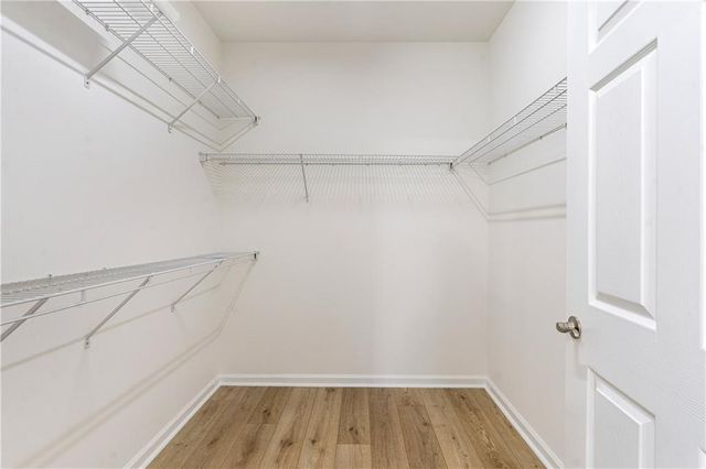 1965 Nocturne Drive 1109A, Alpharetta, GA 30009