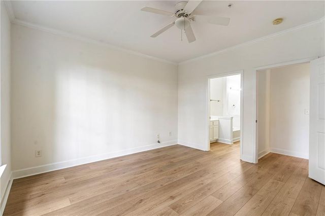 1965 Nocturne Drive 1109A, Alpharetta, GA 30009